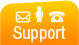 Support